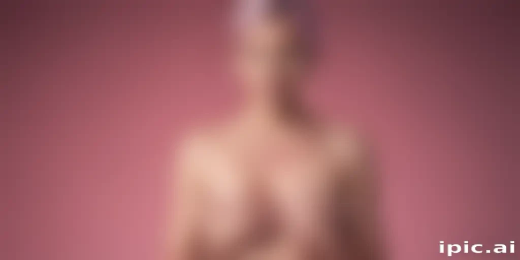 breast cancer awareness images