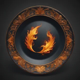 plate png