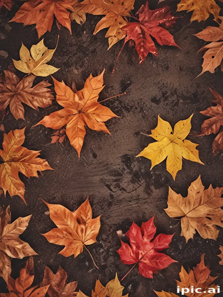 fall wallpaper for iphone