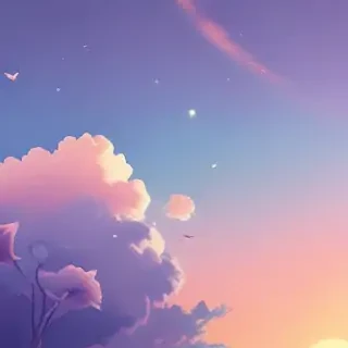 cute wallpaper iphone