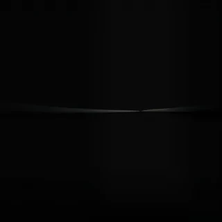 black background wallpaper