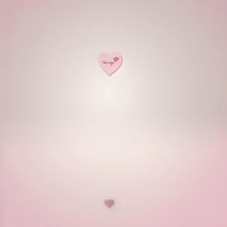 cute wallpapers hearts