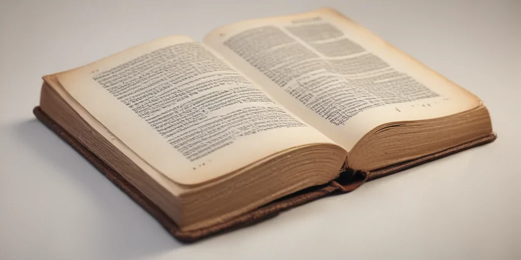 book page png