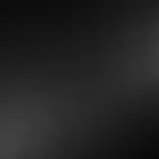 black gradient png