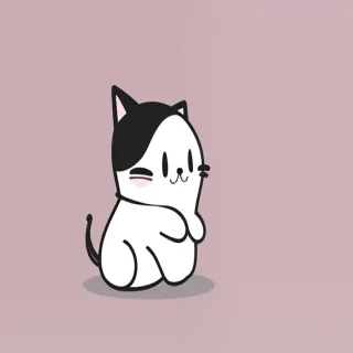 wallpaper for iphone cute