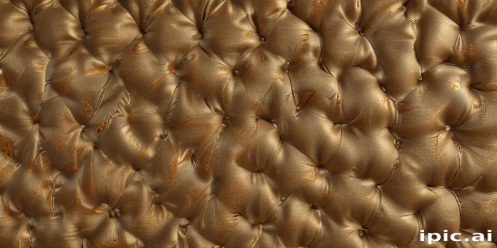 fabric texture overlay