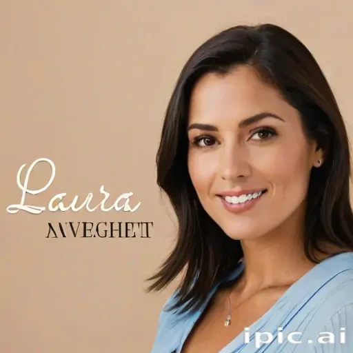 cursive laura