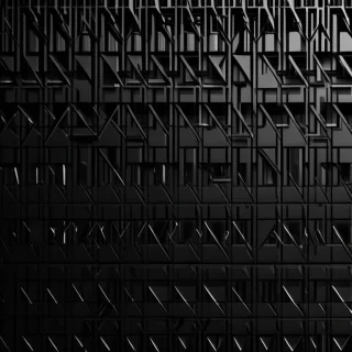 wallpaper for iphone black