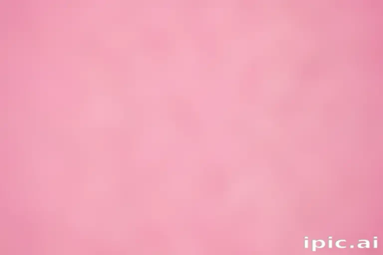 cute pink wallpaper for iphone