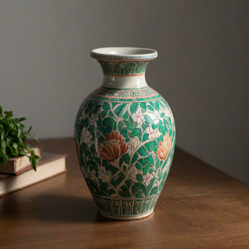 vase png
