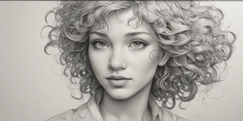 drawn png