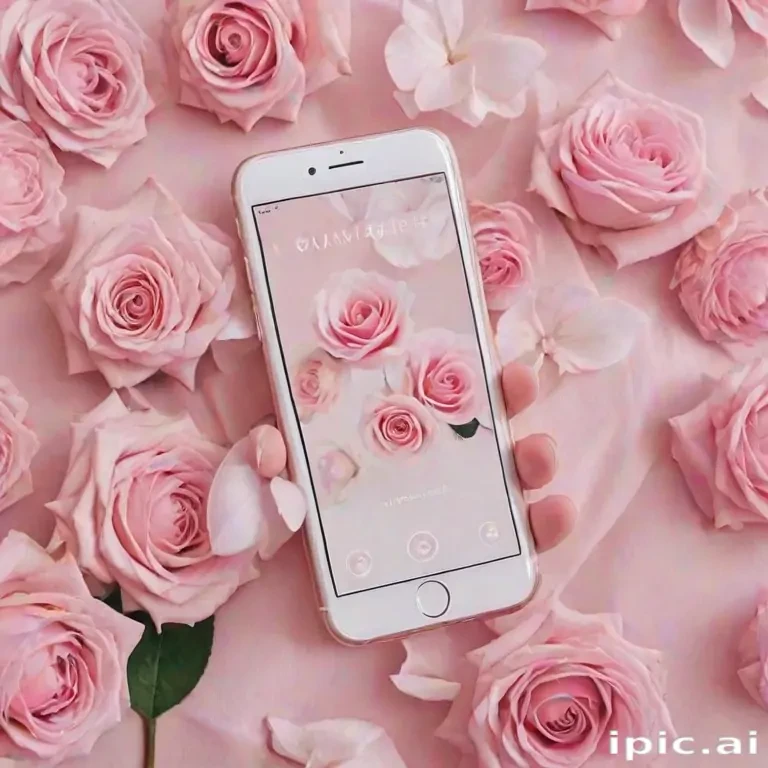aesthetic wallpapers for iphones