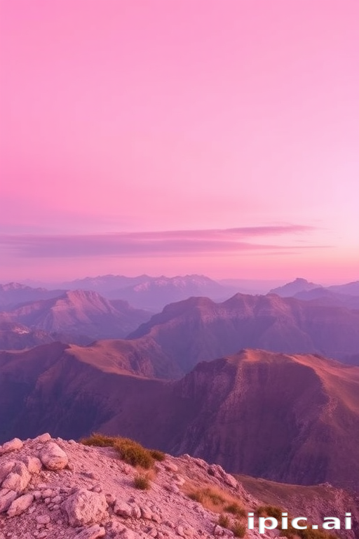 cute pink wallpaper iphone