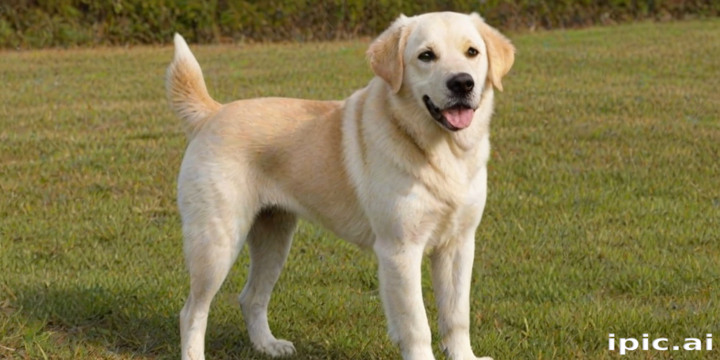 alaskan malador dog breed