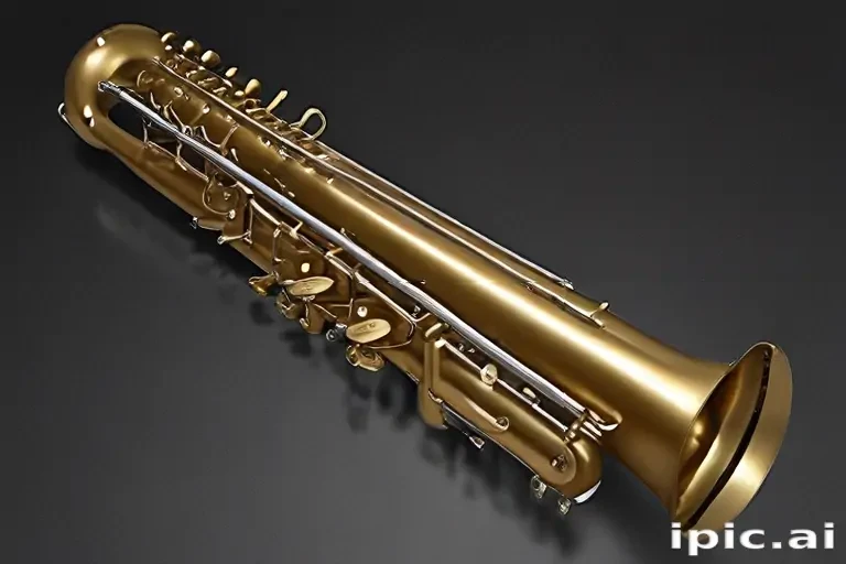 instrument png