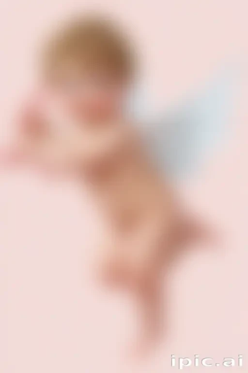 cupid png