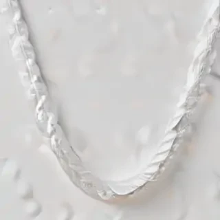 white line png