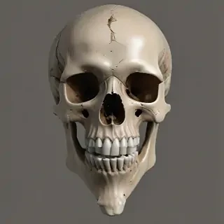 bones png
