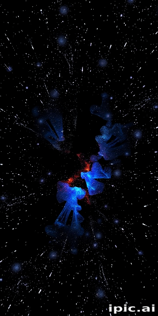 black phone wallpapers