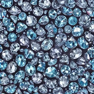 background diamond wallpaper