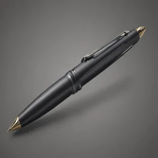 pen png
