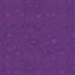 purple heart pattern wallpaper
