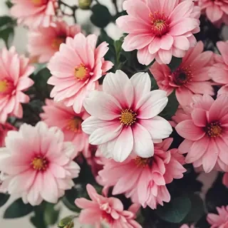 cute wallpaper flower