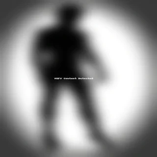 png shadow