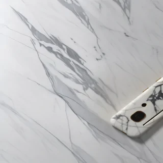 marble phone wallpaper