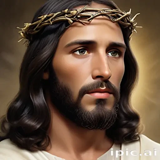 jesus background images