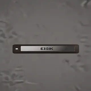 search bar png
