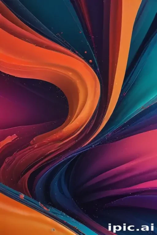 abstract phone wallpapers