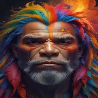 pride png