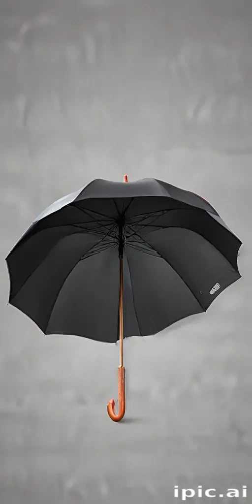 png umbrella