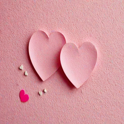 wallpaper iphone love