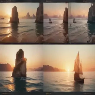psd filter