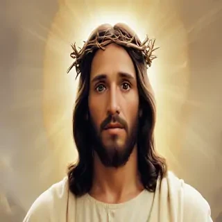 jesus background images