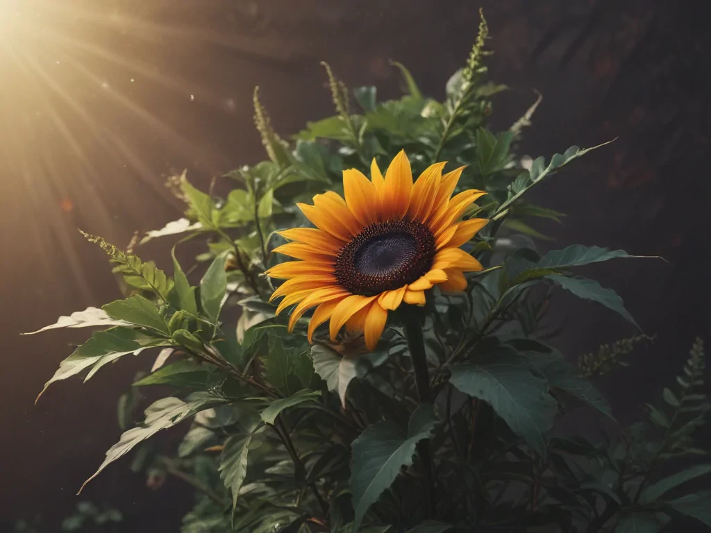indie aesthetic wallpaper