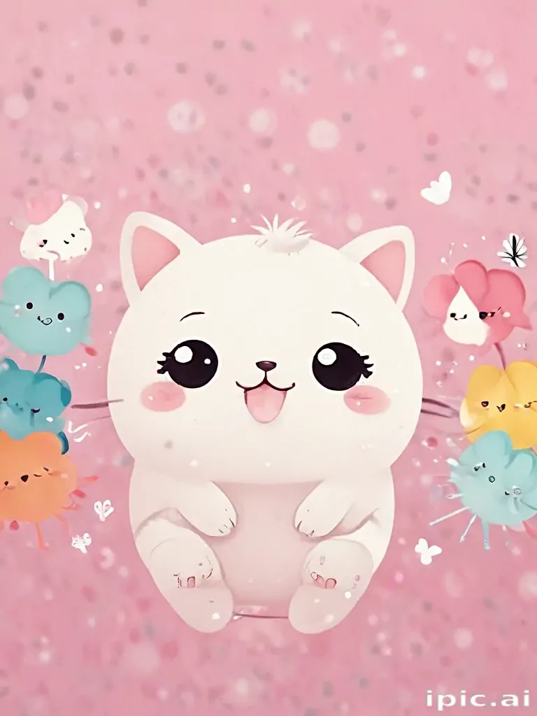 cute wallpaper desktop background