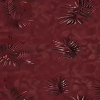 maroon aesthetic wallpaper