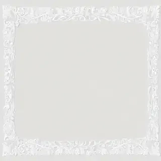 white border png