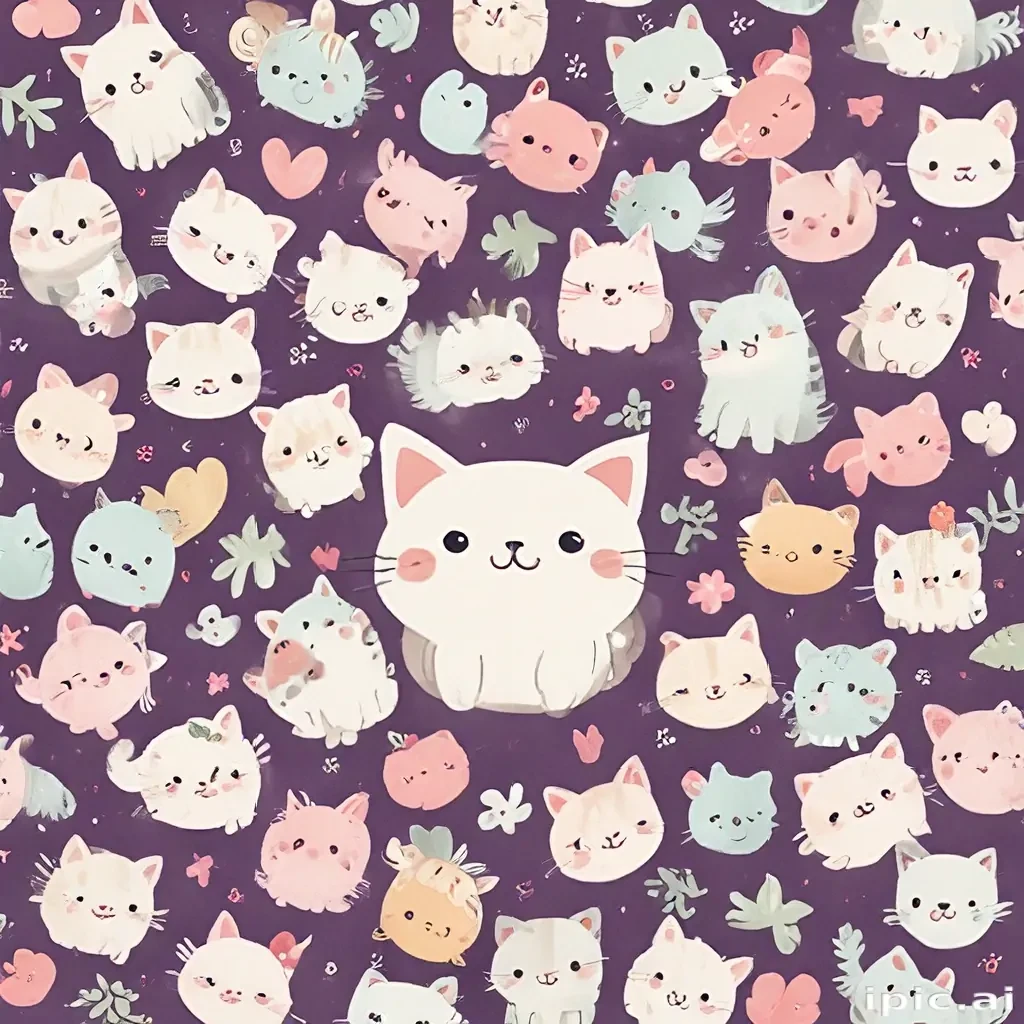 cute wallpaper desktop background