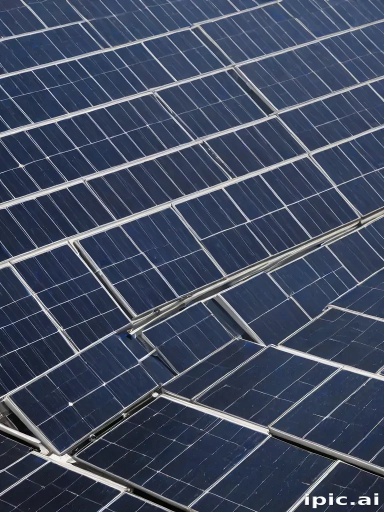 solar panel png