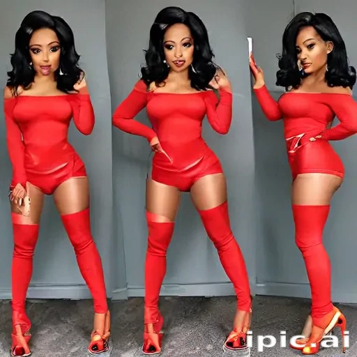 slay images