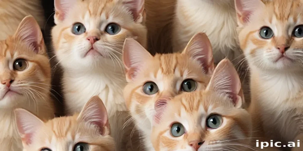 iphone wallpaper cats