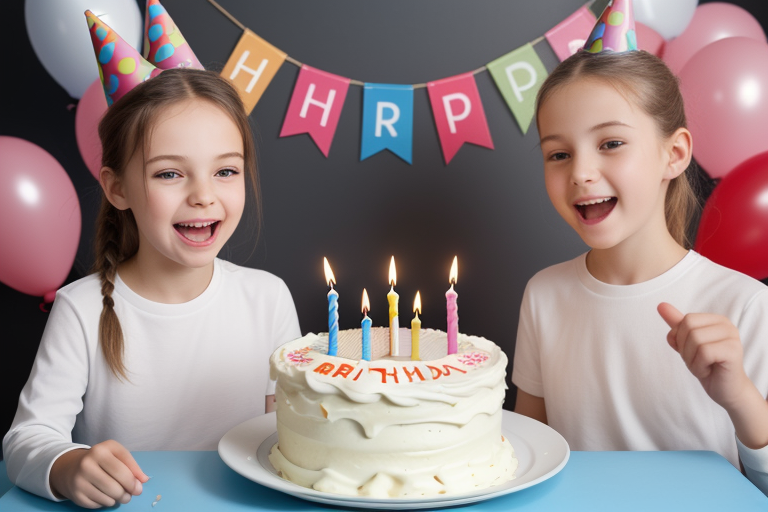 happy birthday copy and paste