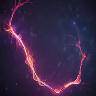 aura wallpaper