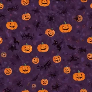 background halloween images