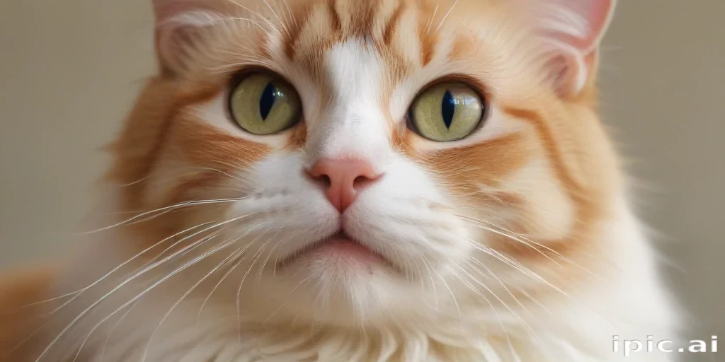 cat noises