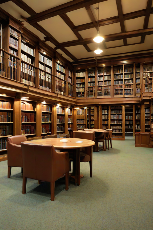 library png
